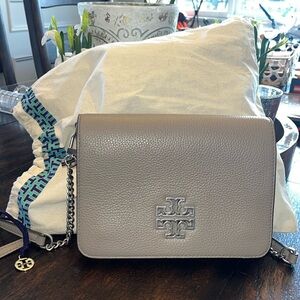 Tory Burch Crossbody Bag